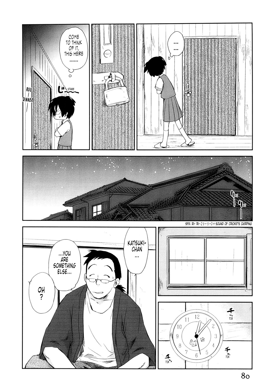 Page 84