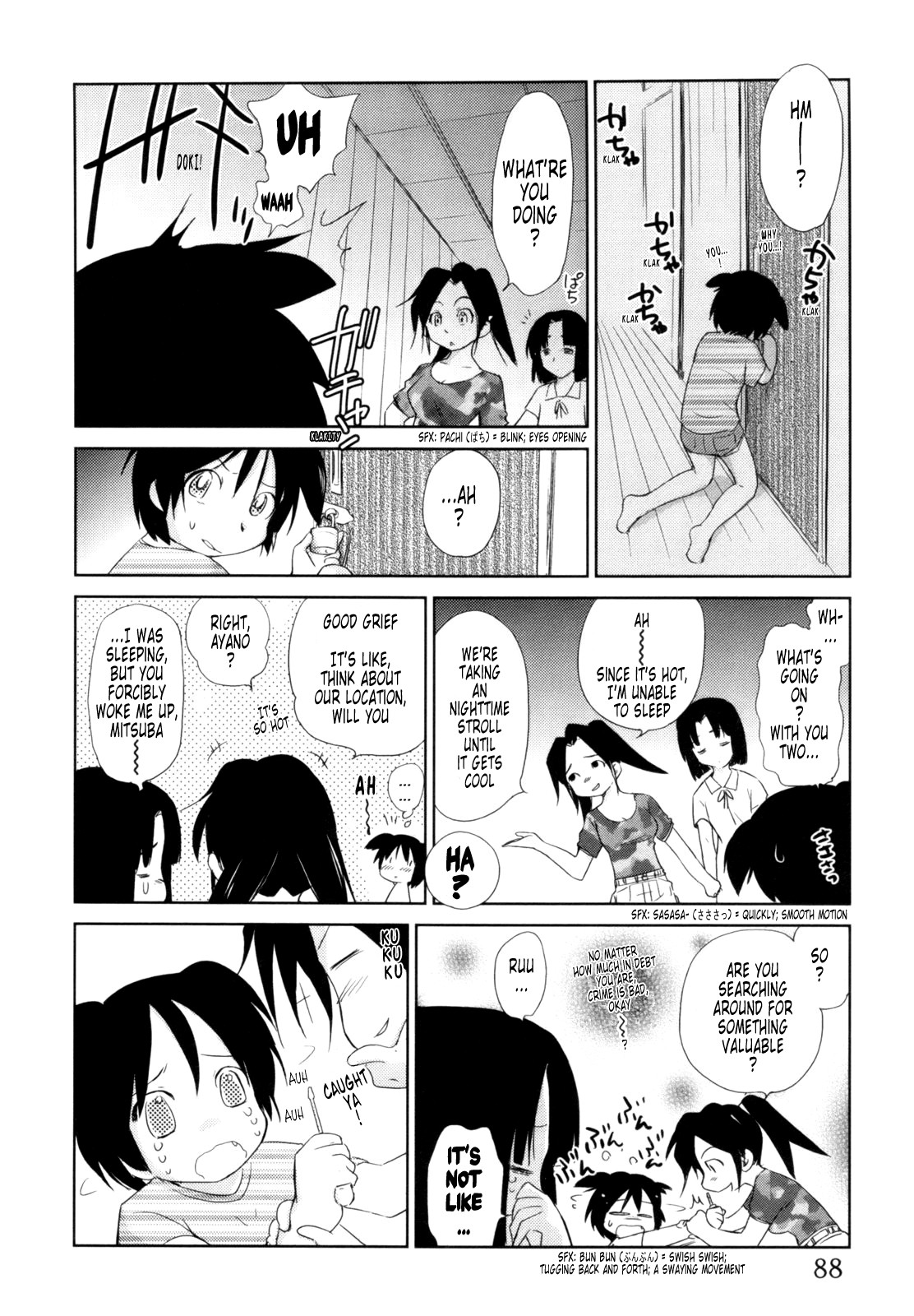 Page 92