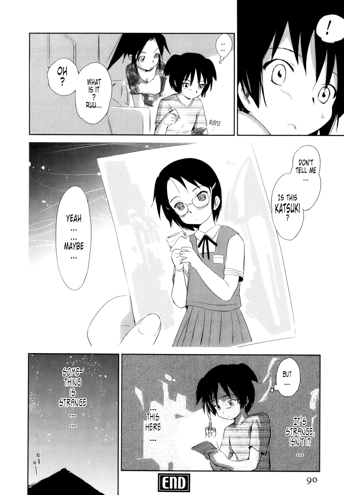 Page 94