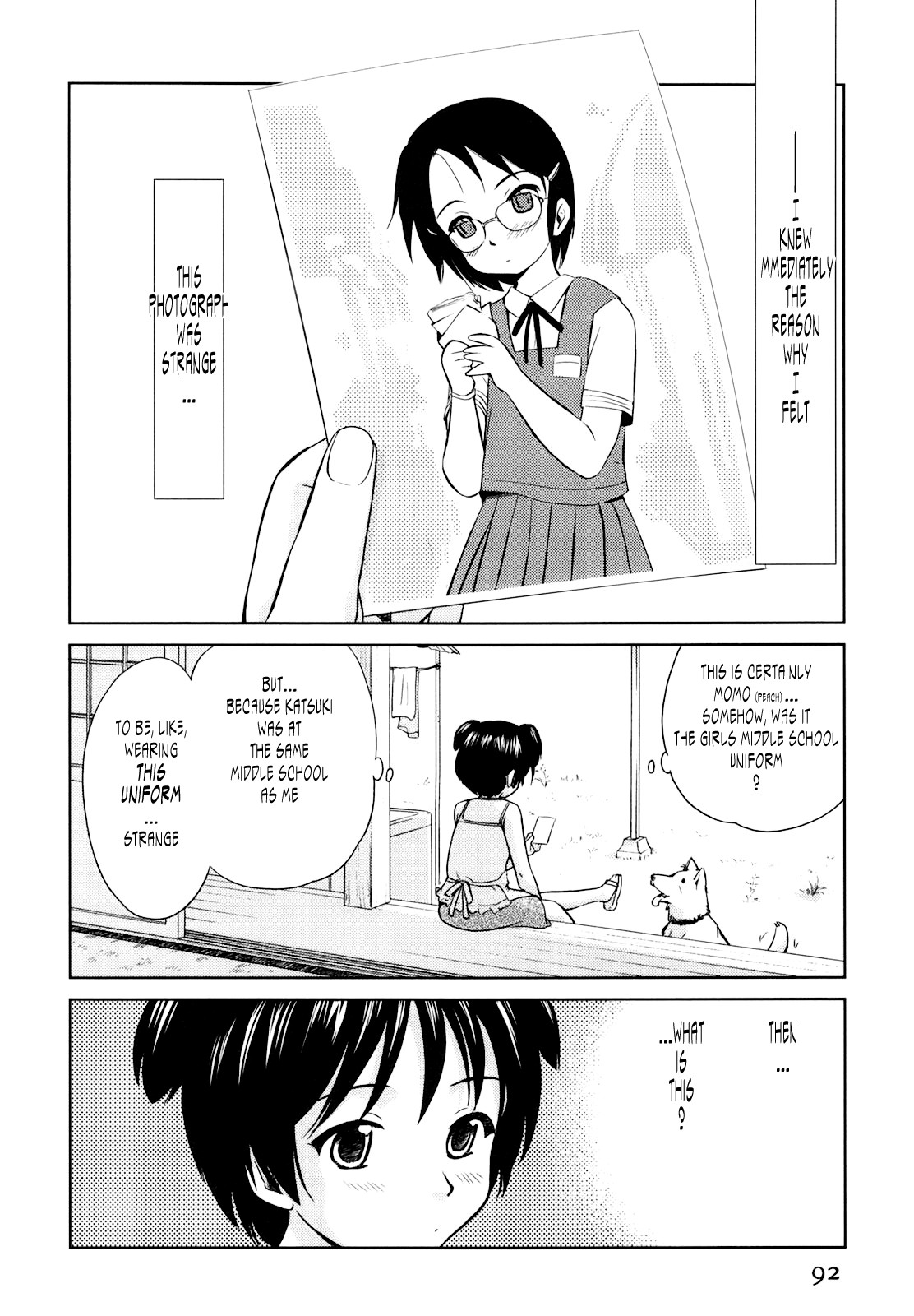 Page 96