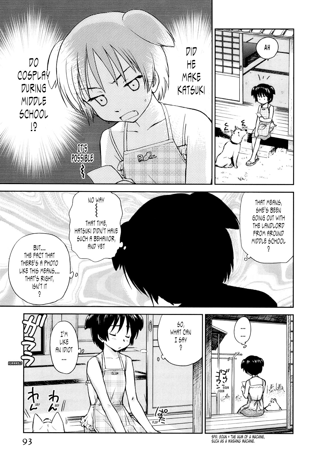 Page 97