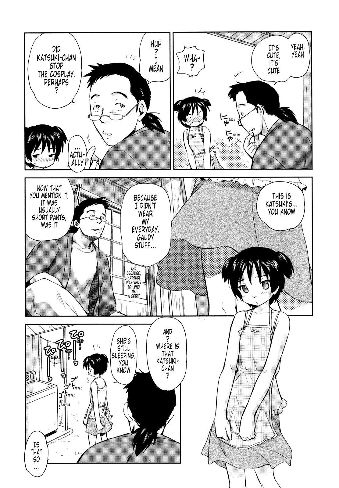 Page 99