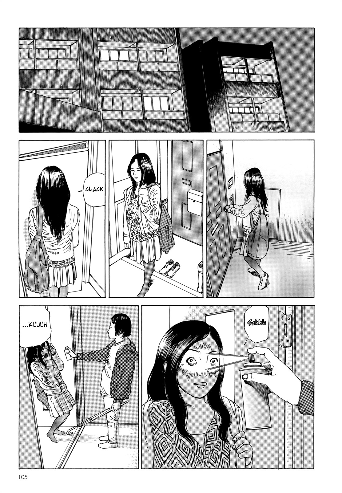 Page 100