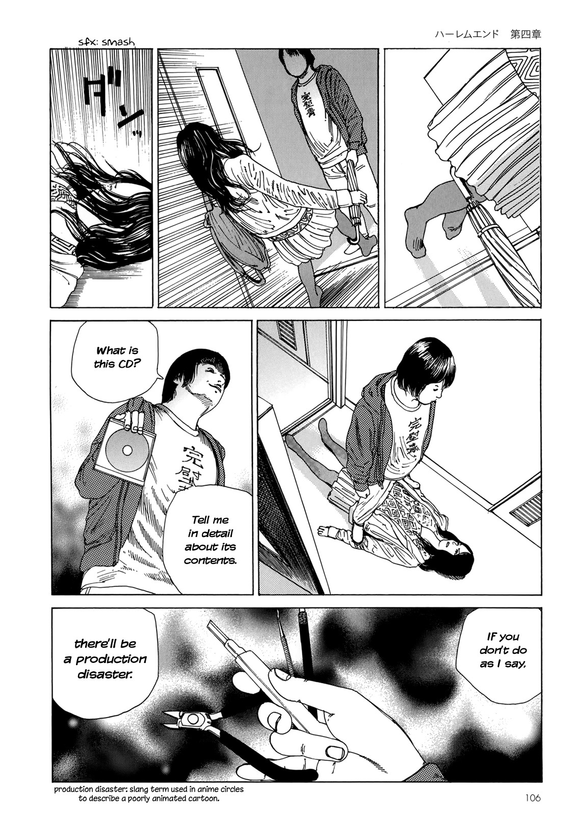 Page 101