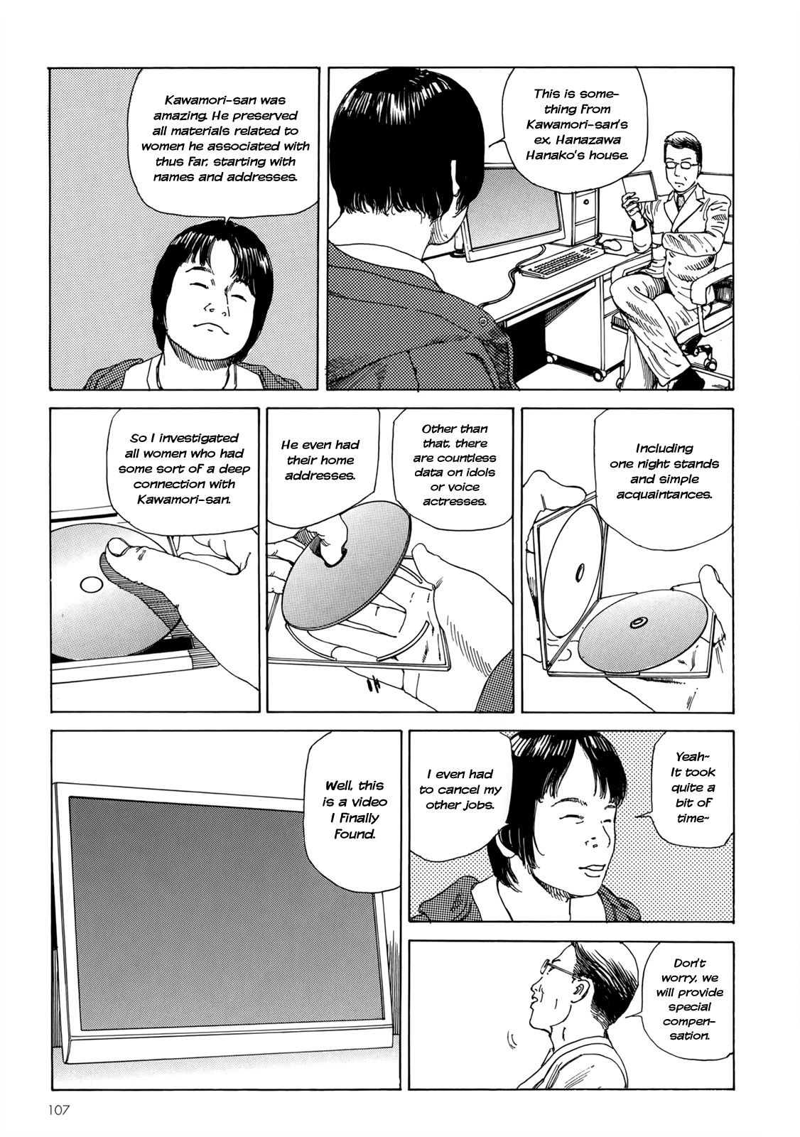 Page 102