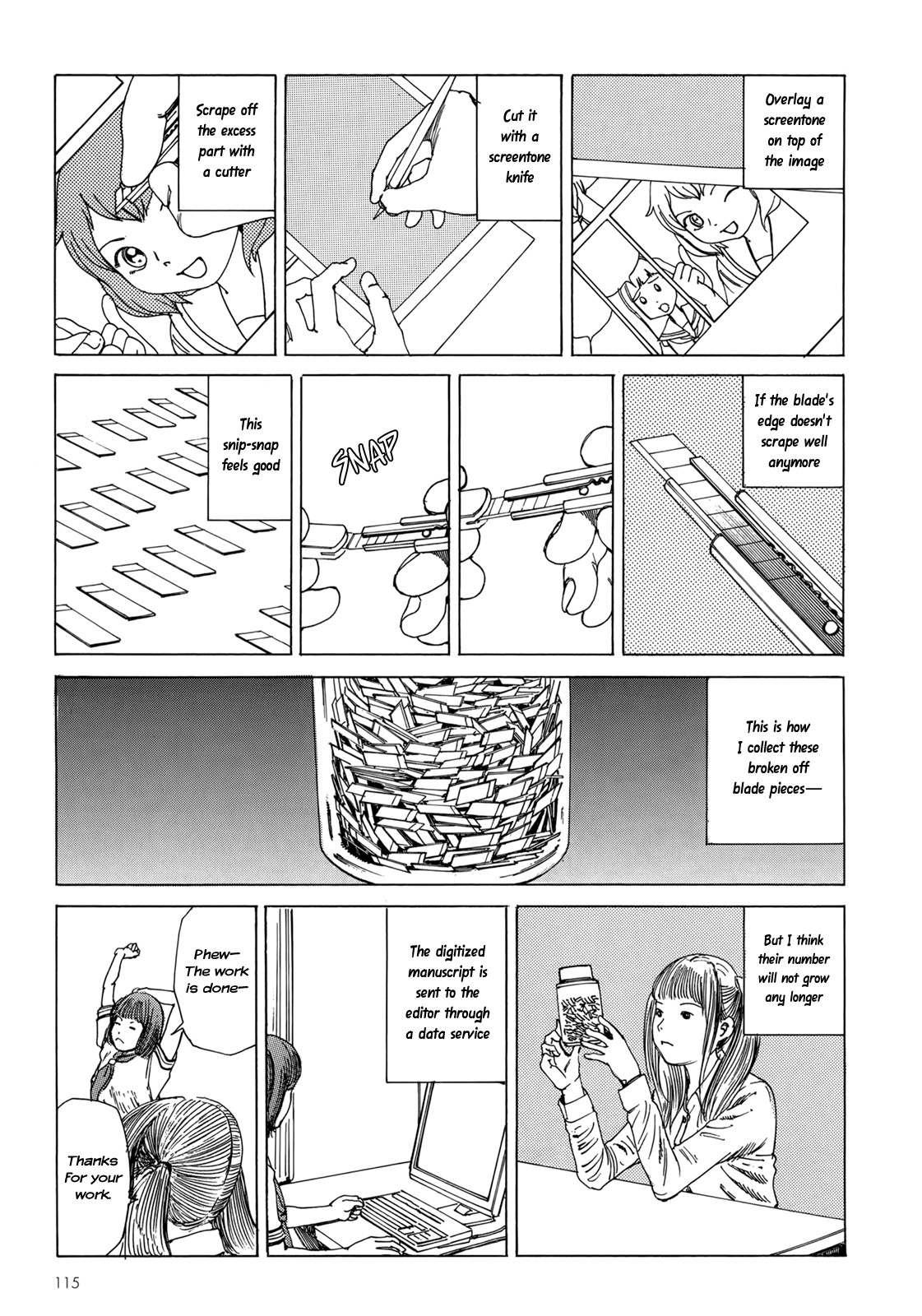 Page 110