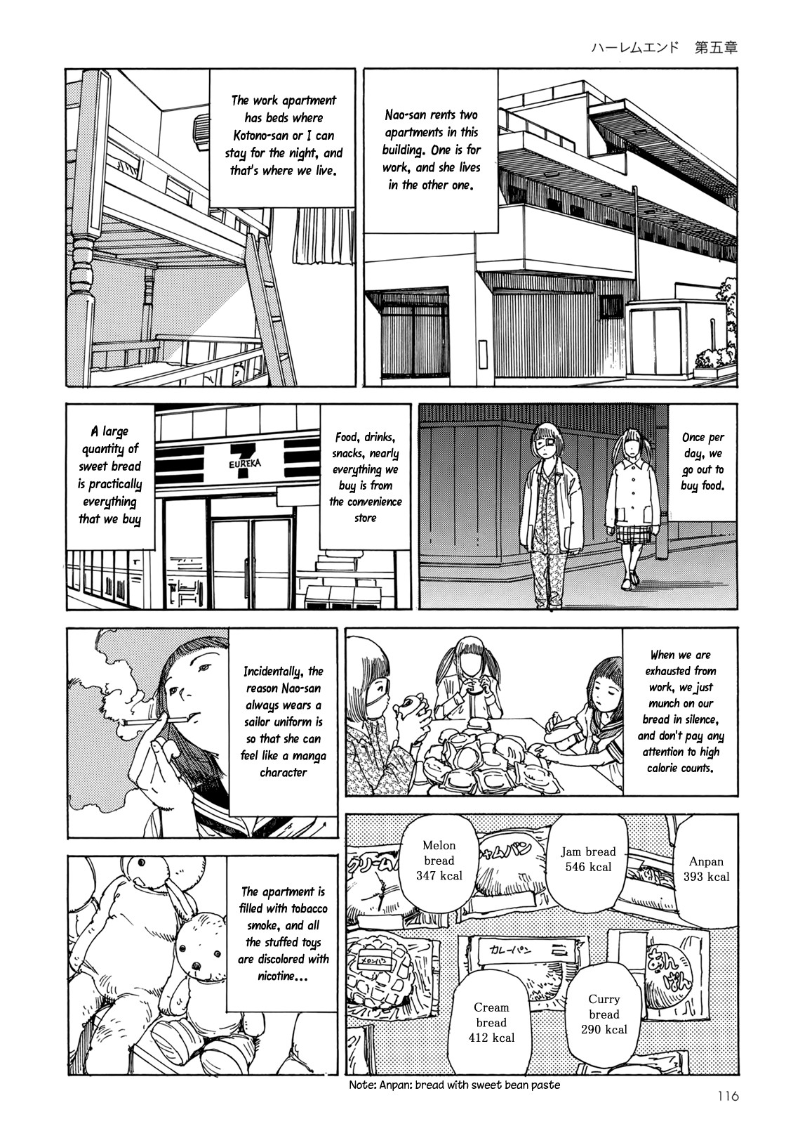 Page 111