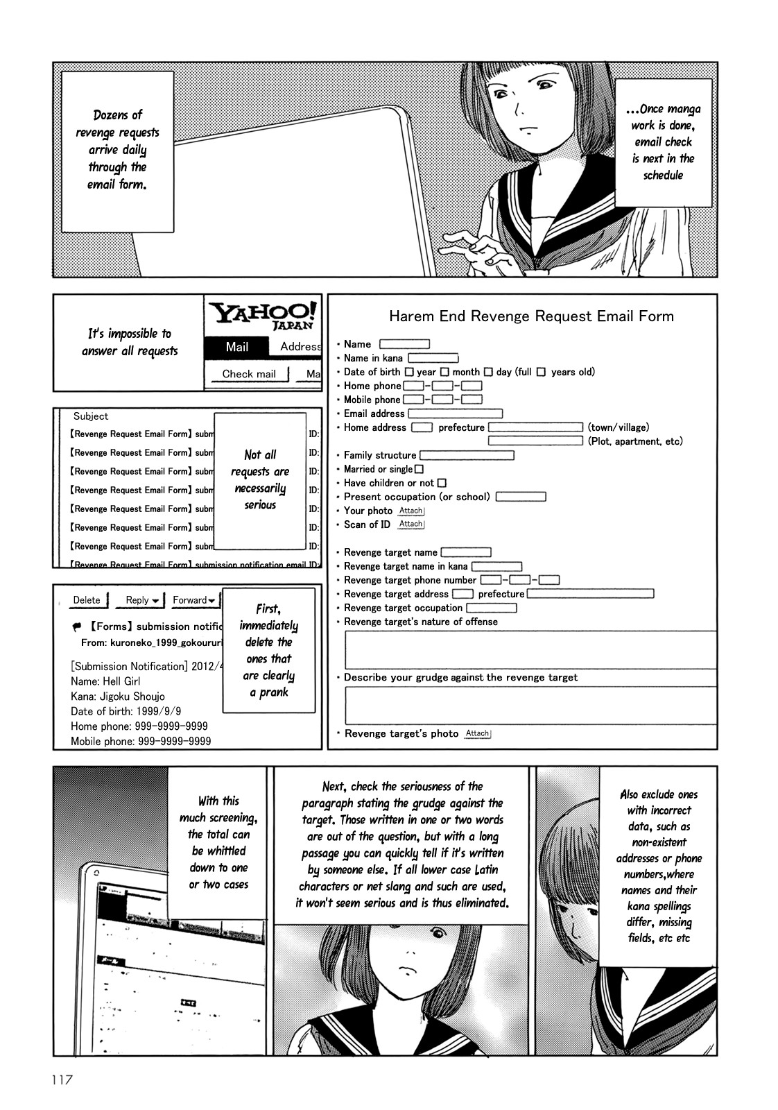 Page 112