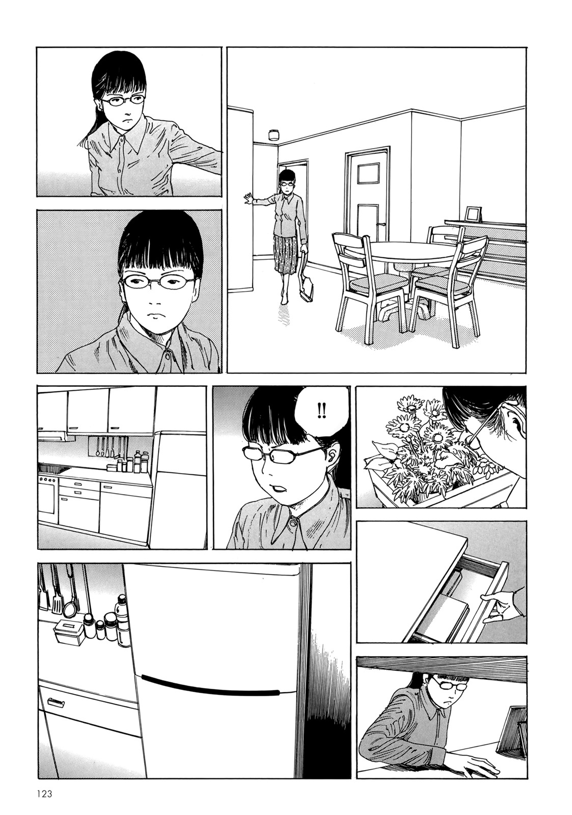 Page 118