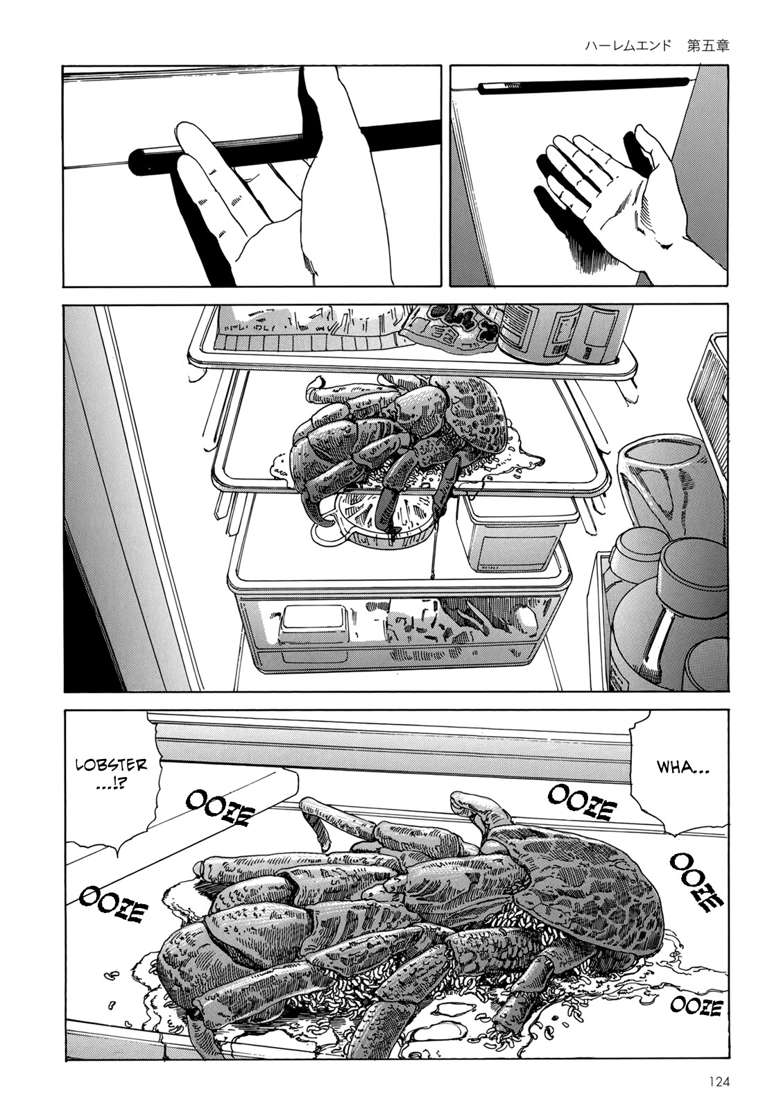 Page 119