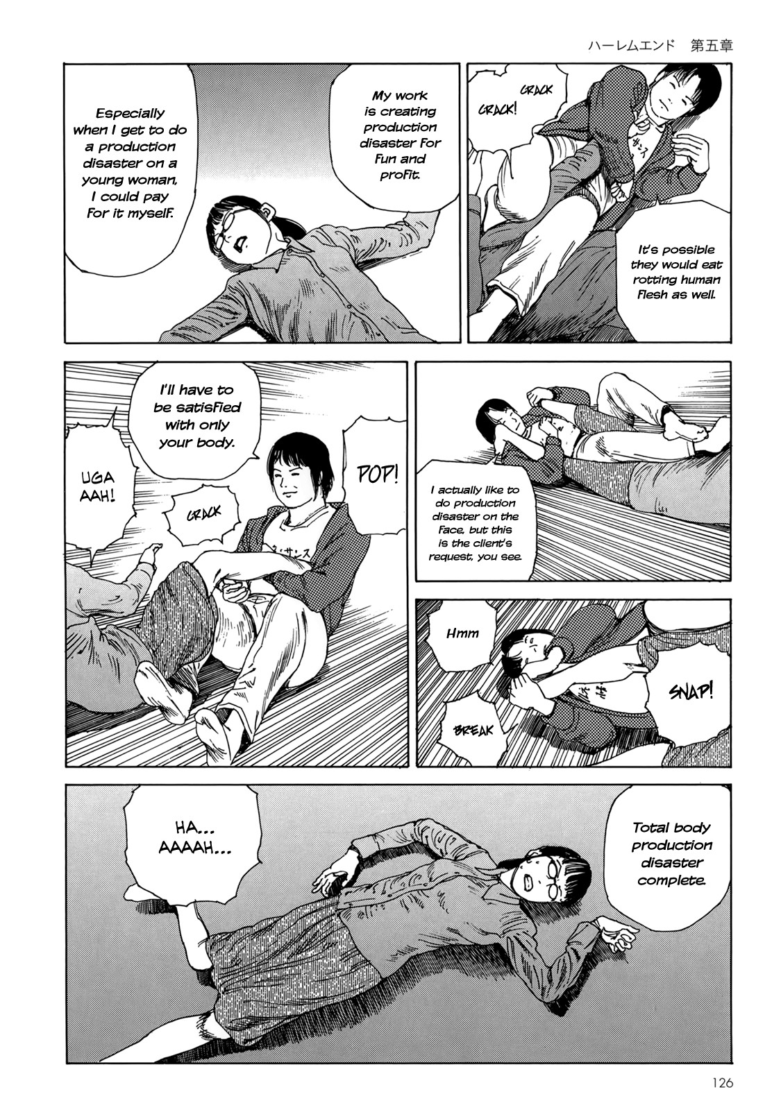 Page 121