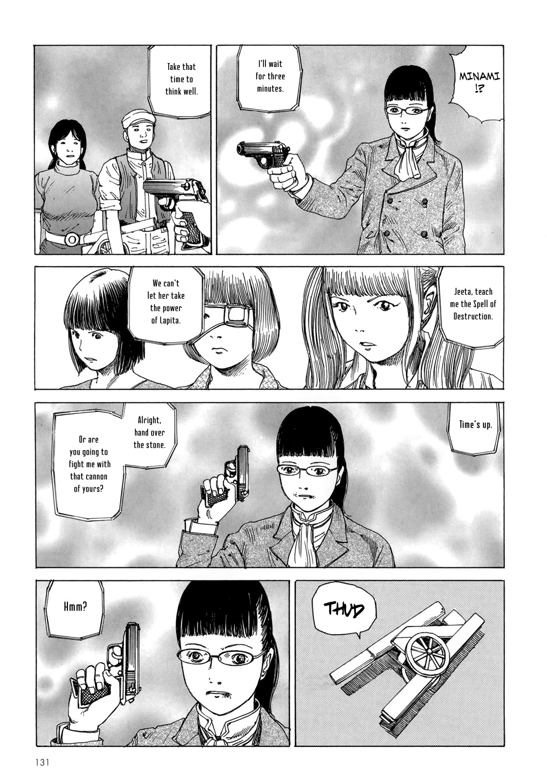 Page 126