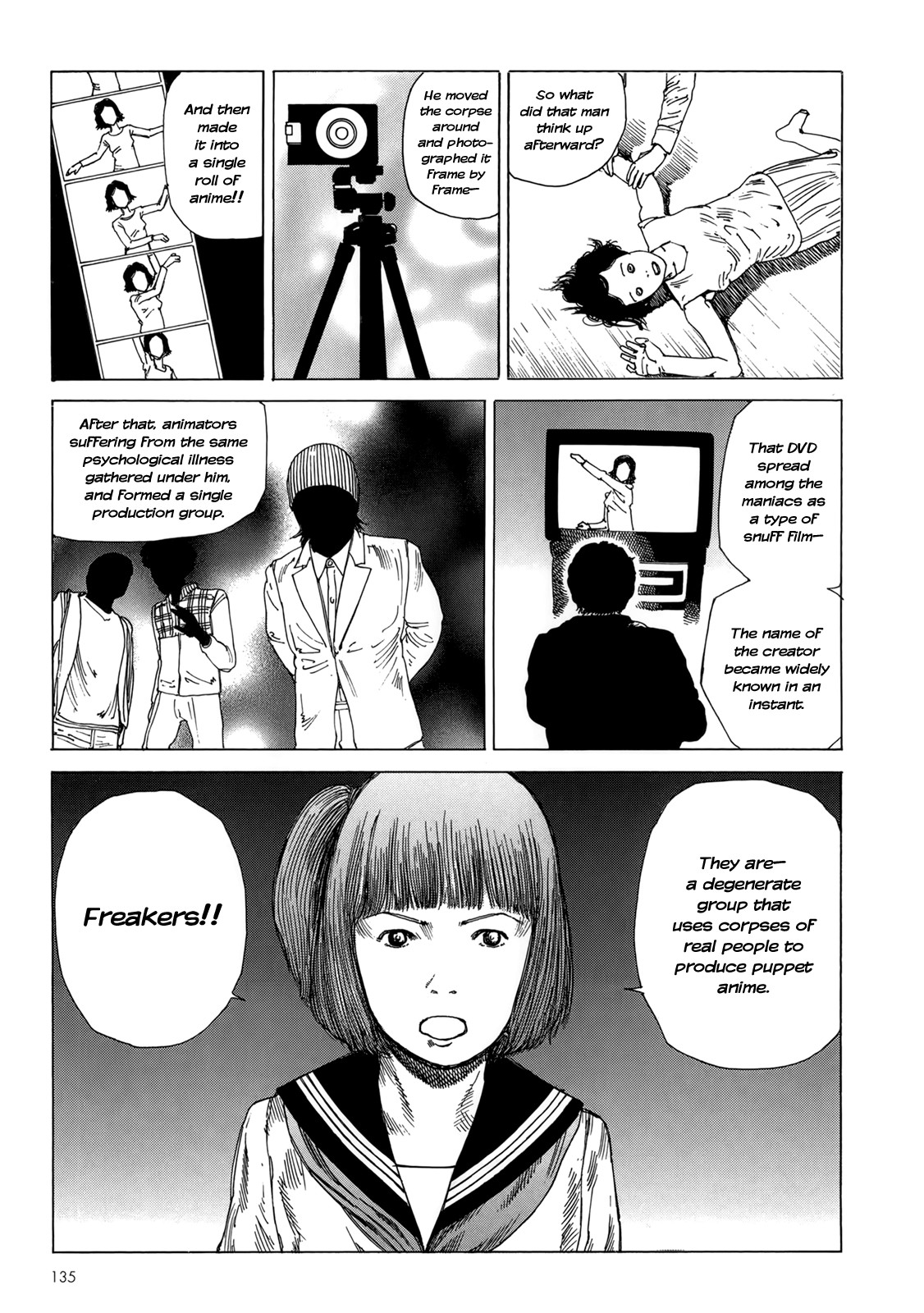 Page 130
