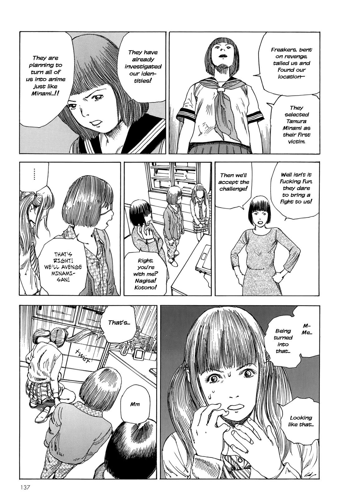 Page 132