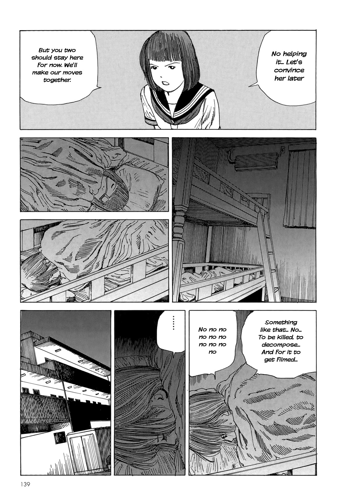 Page 134