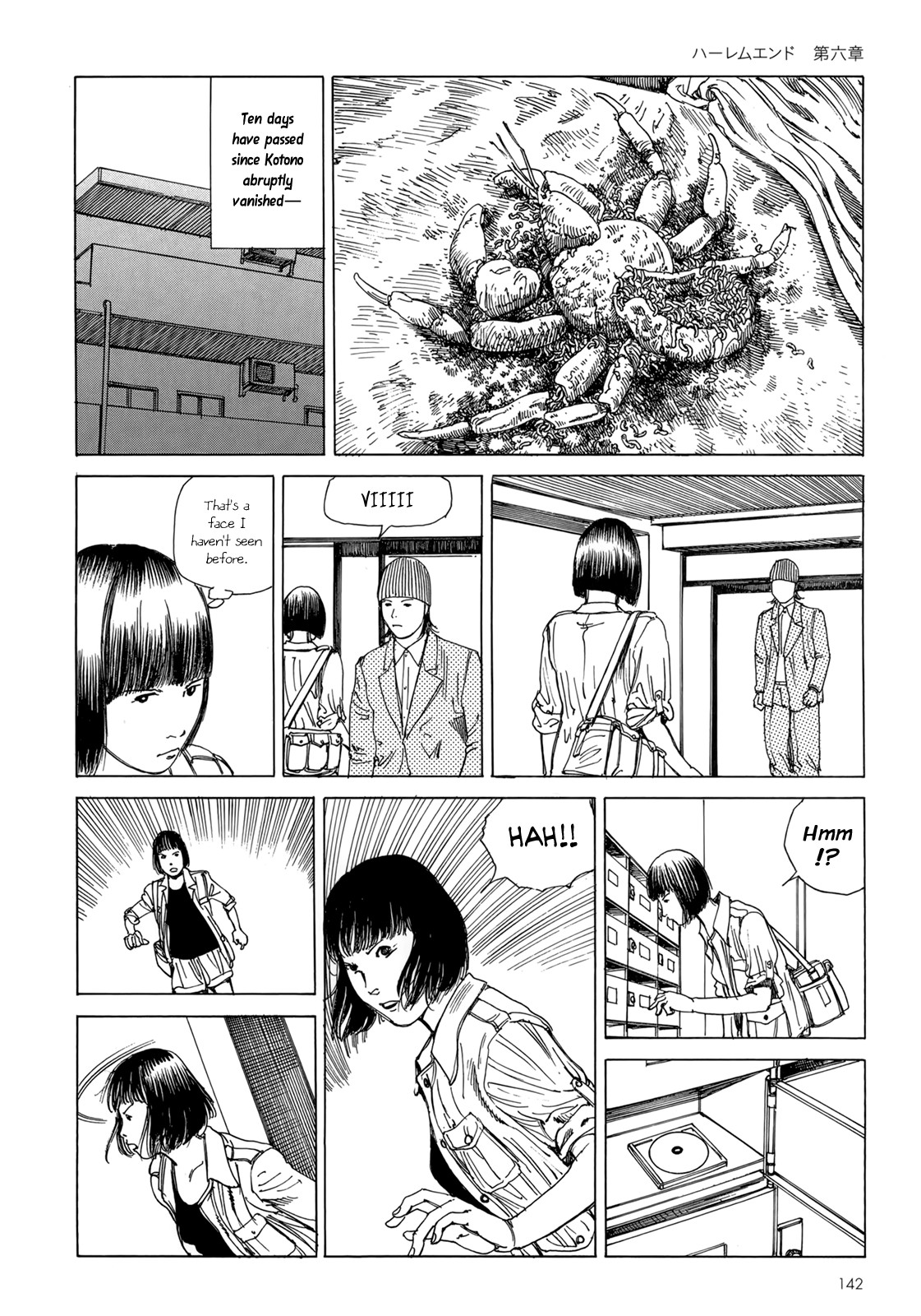 Page 137