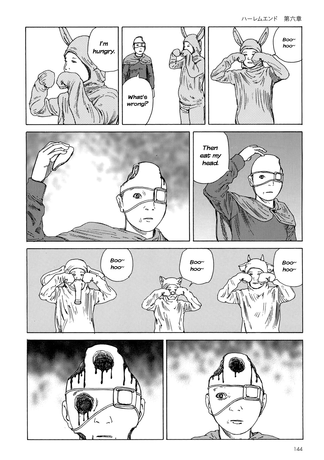 Page 139