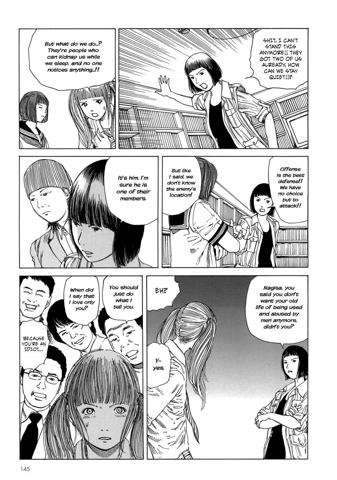 Page 140