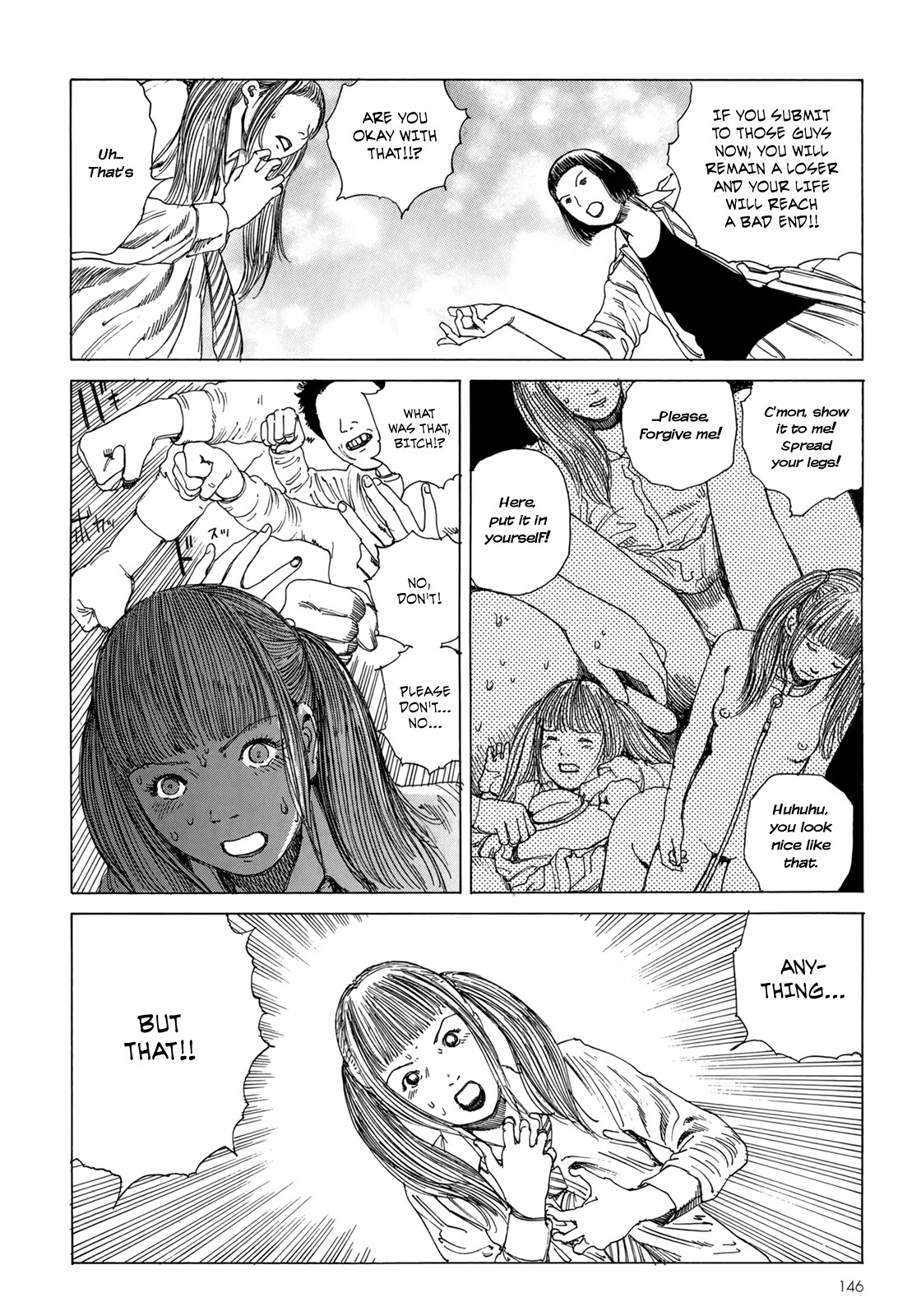 Page 141