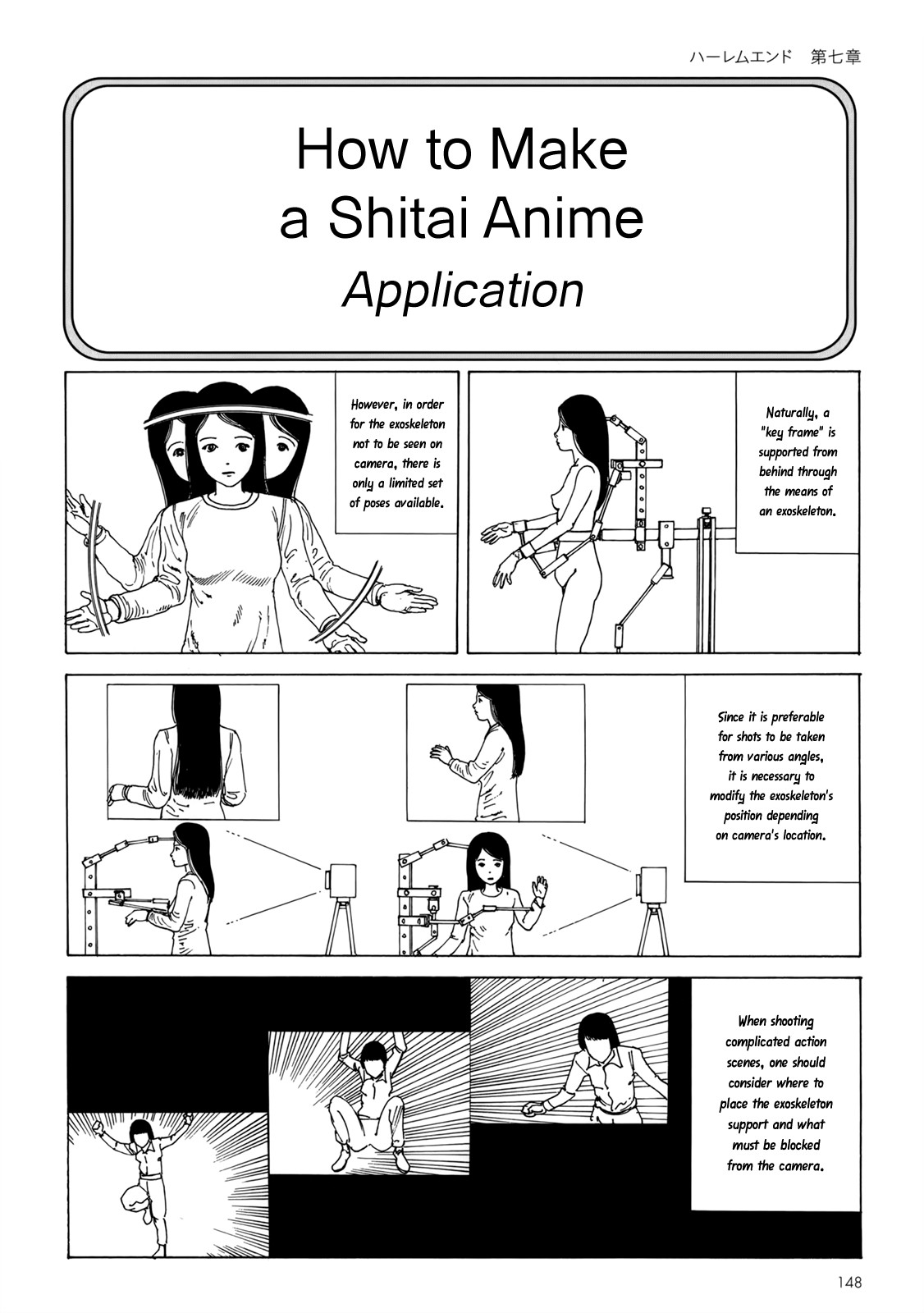 Page 143