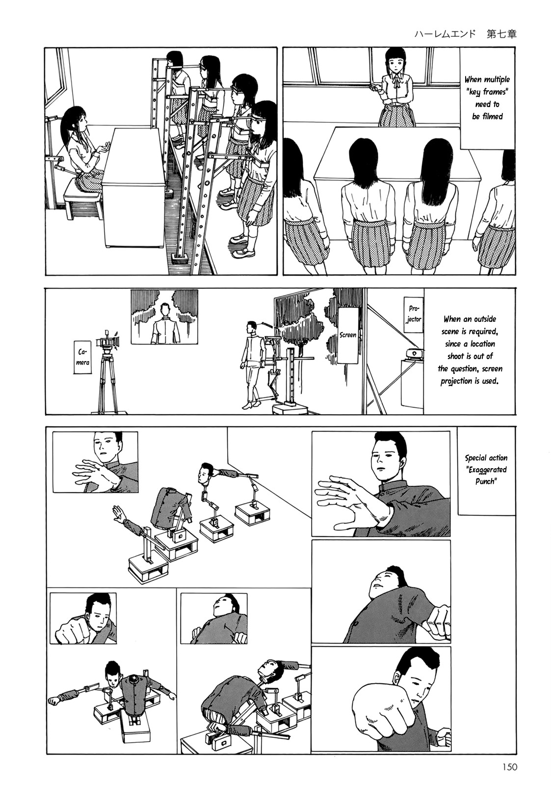 Page 145