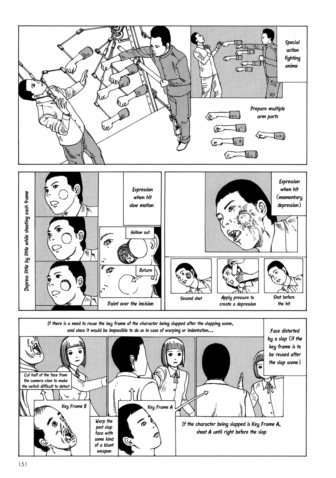 Page 146