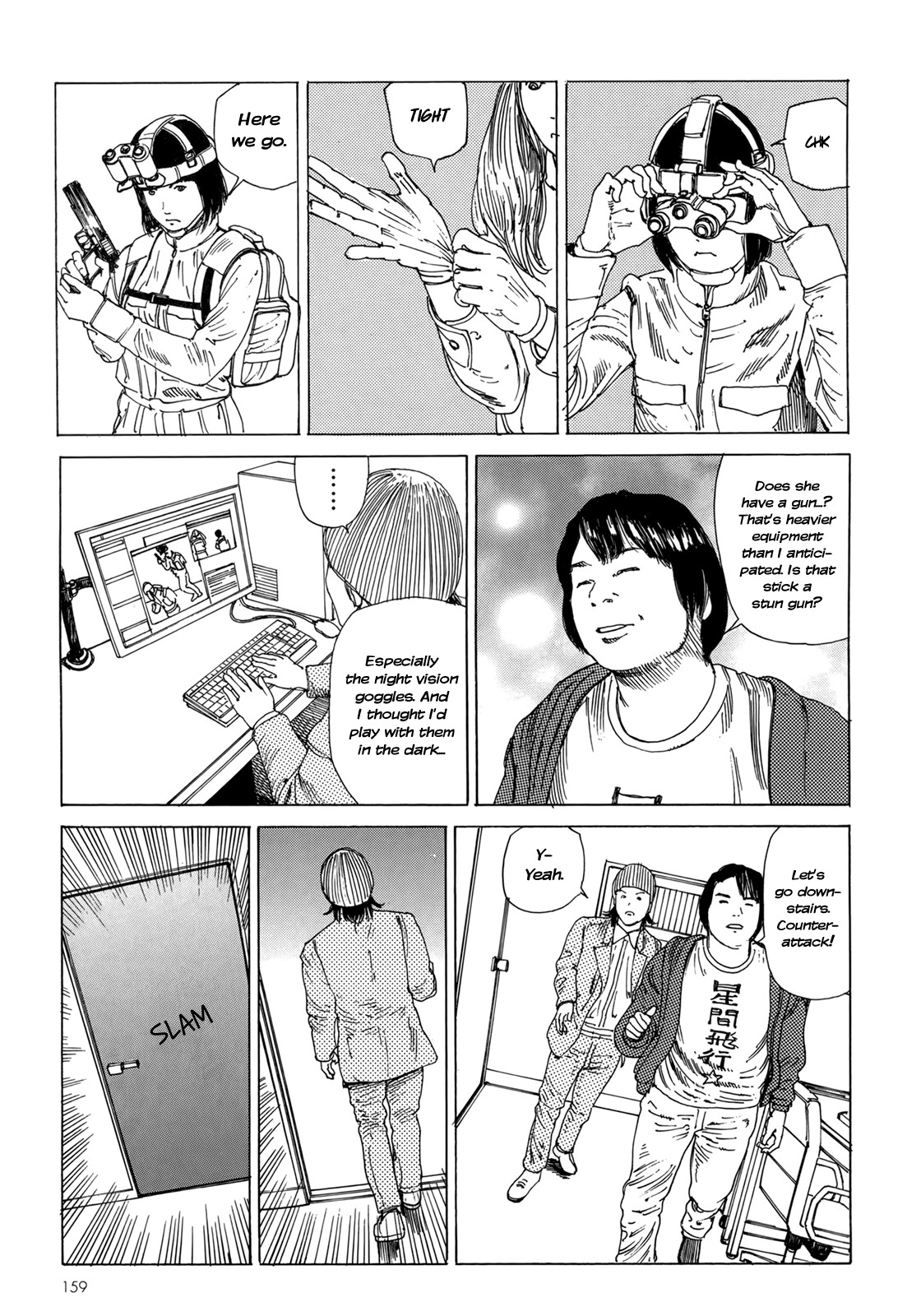 Page 154