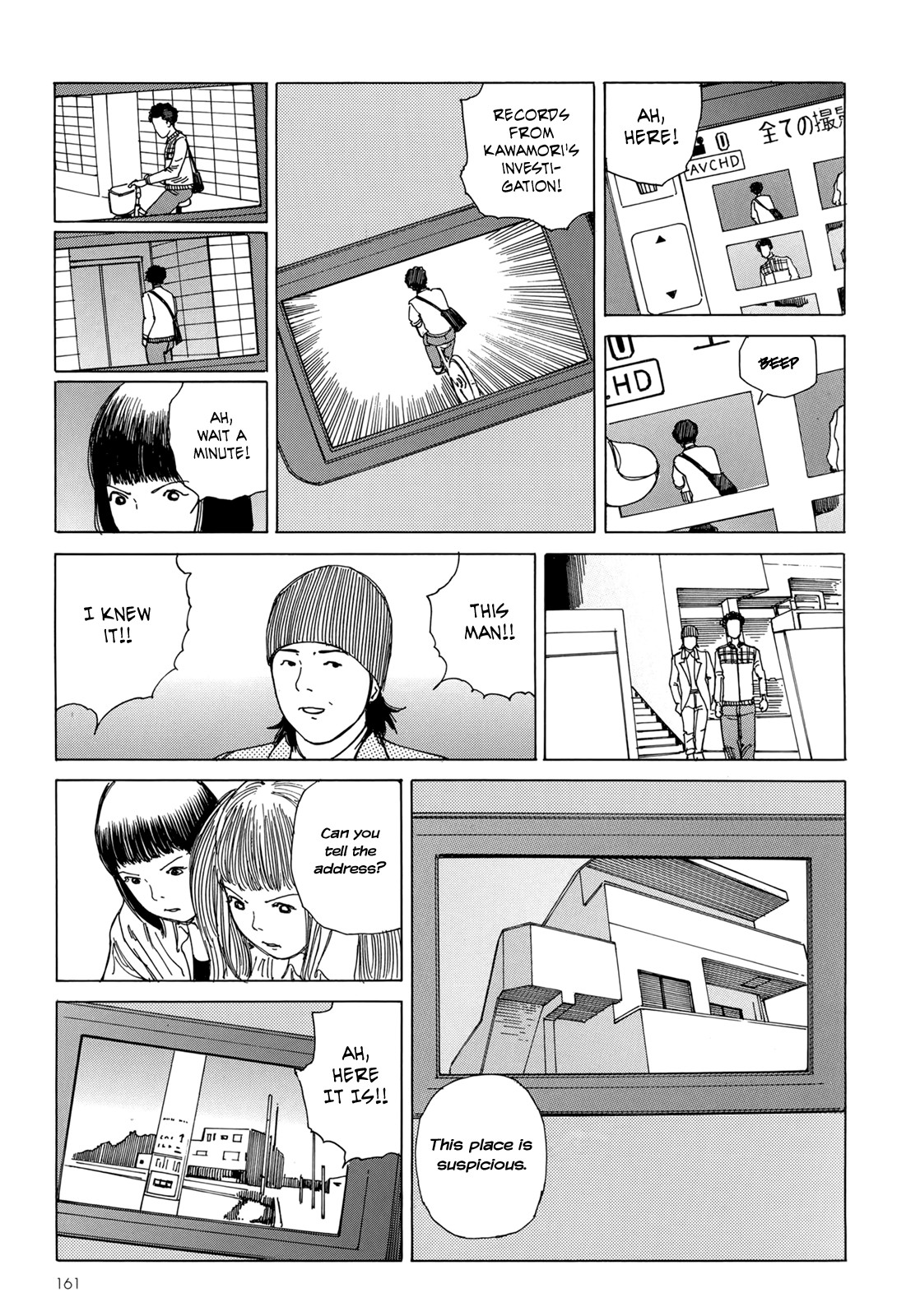 Page 156