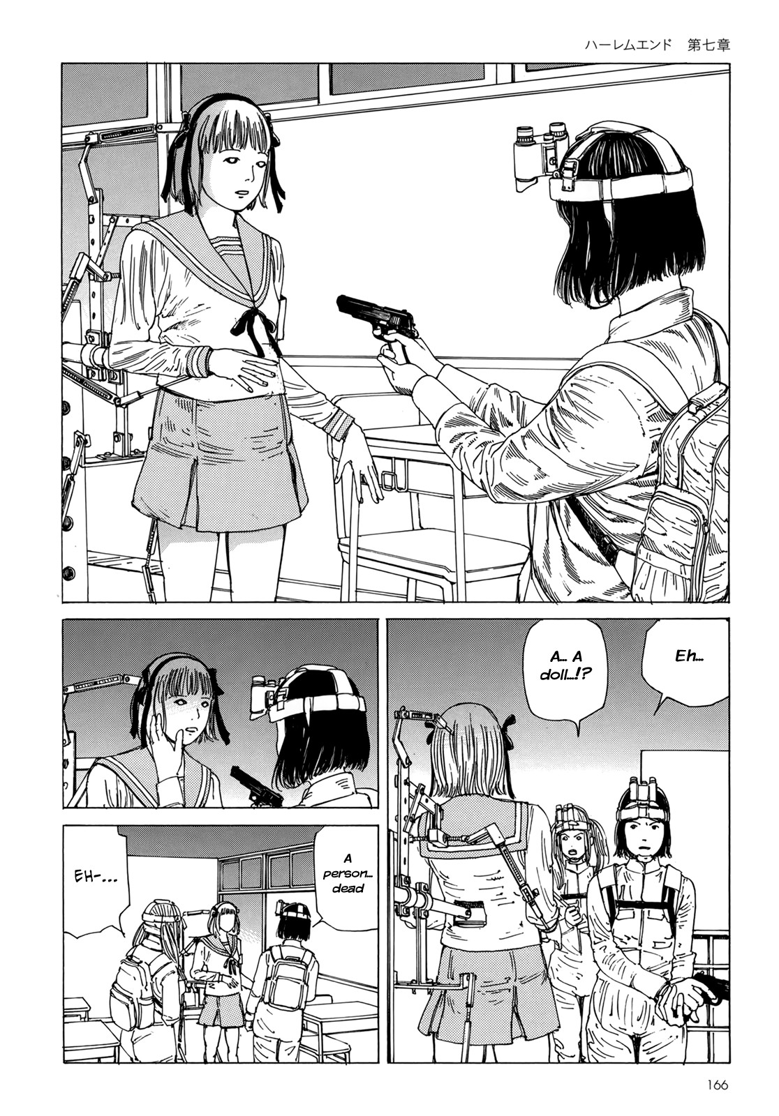 Page 161