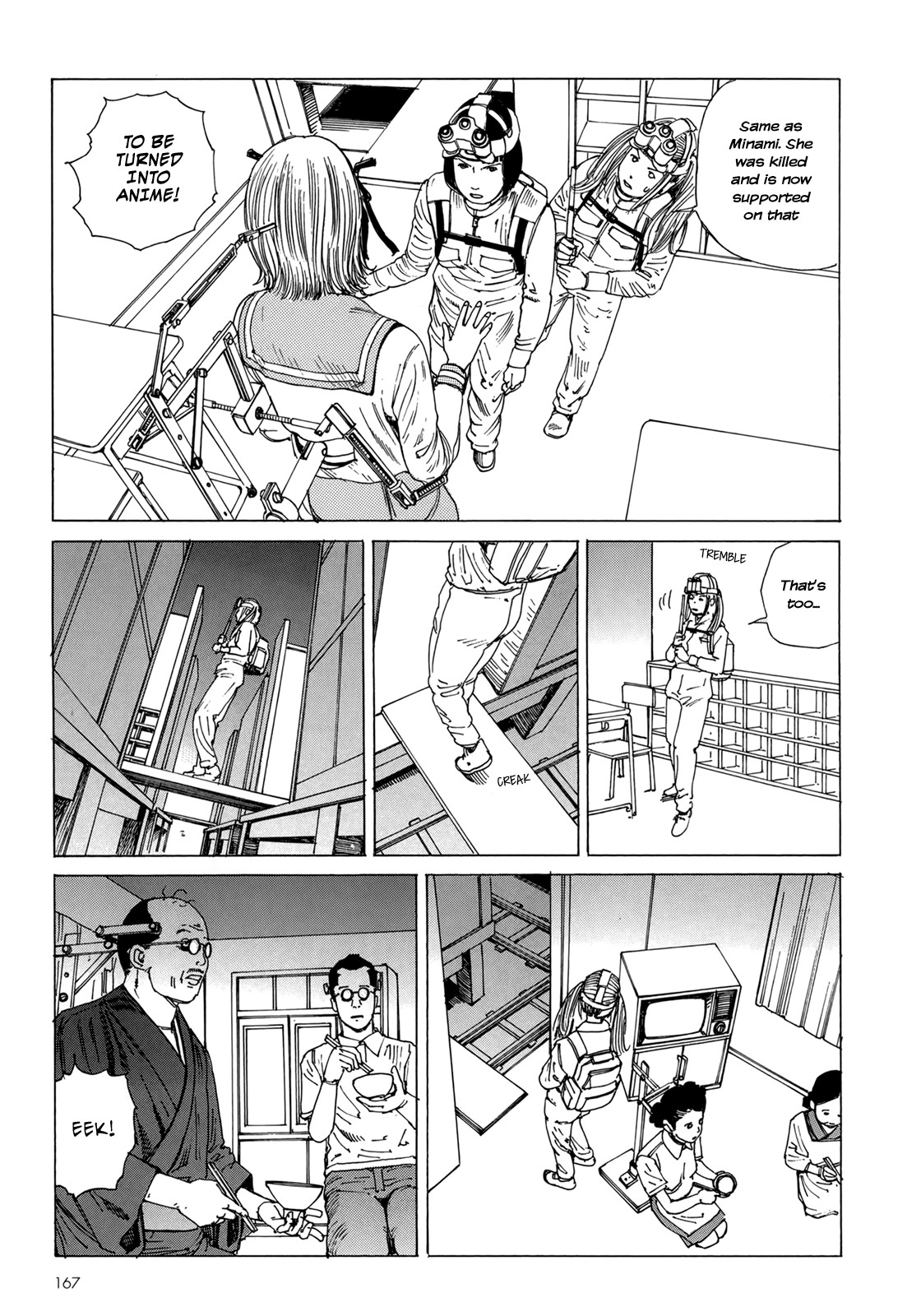 Page 162