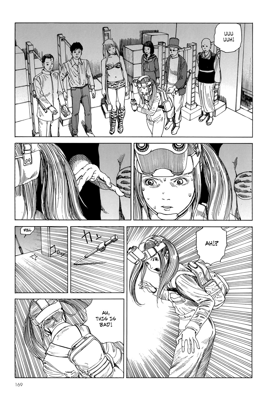 Page 164