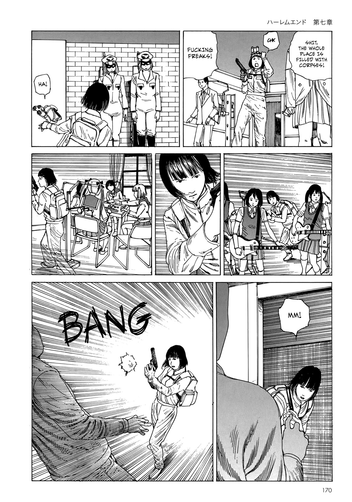 Page 165