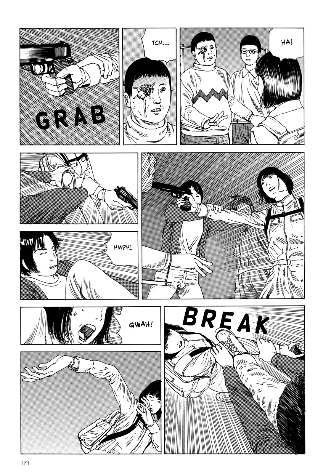Page 166
