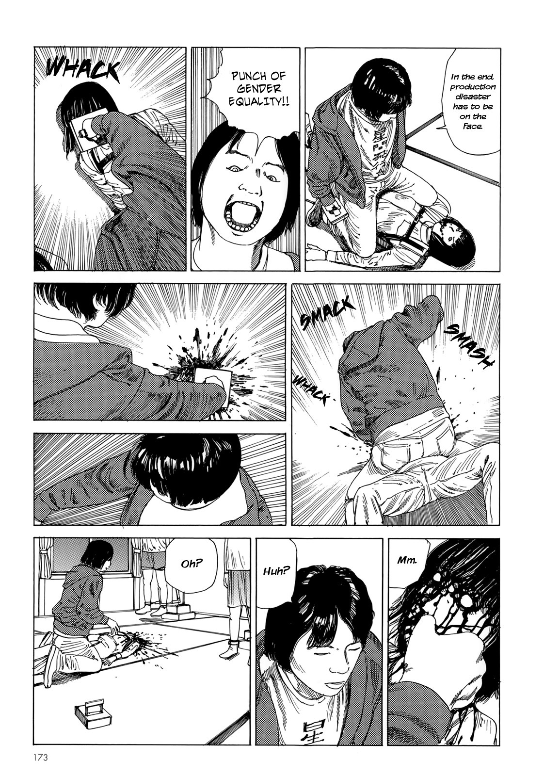 Page 168
