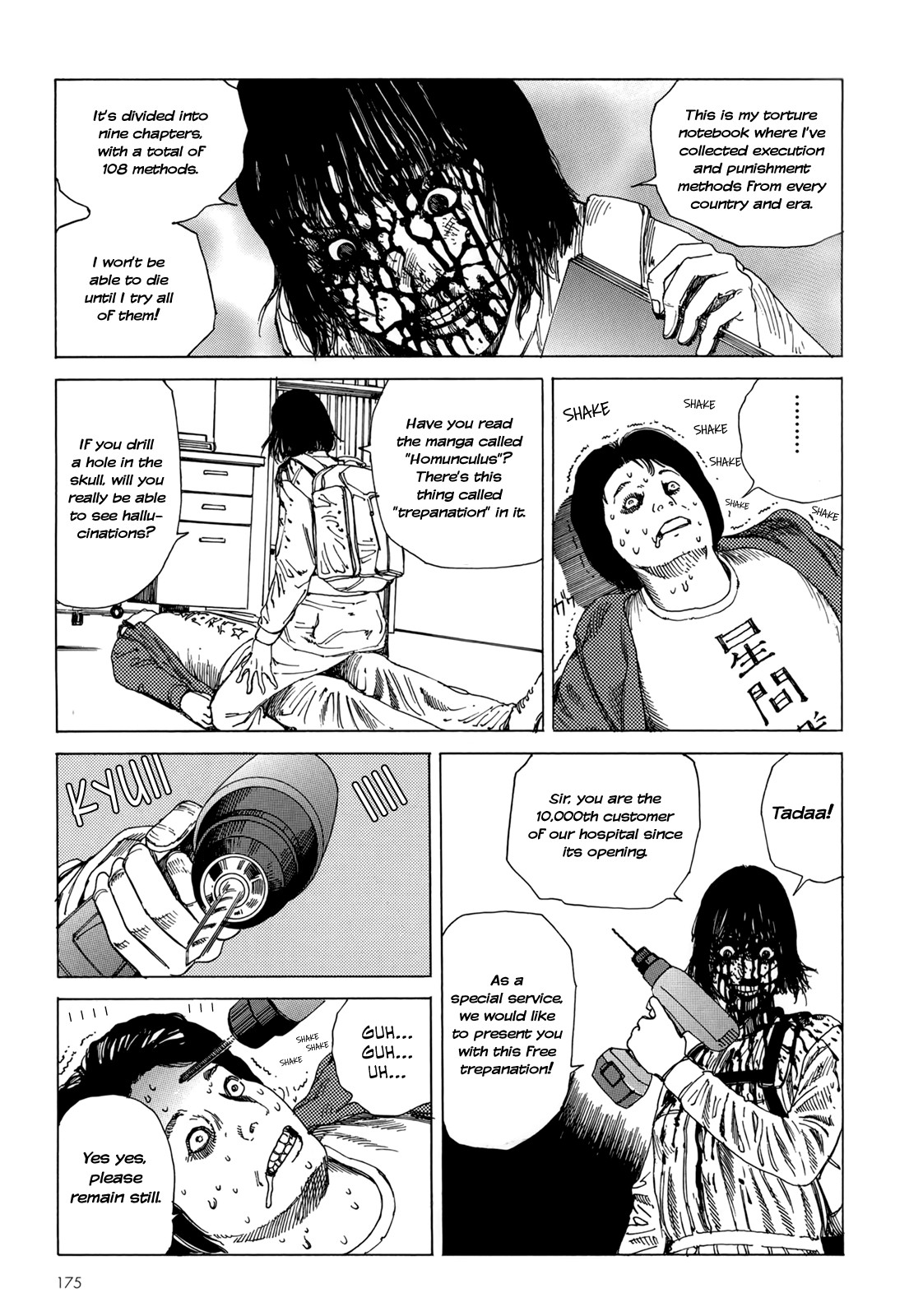 Page 170