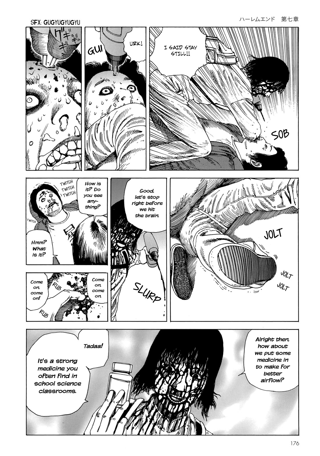 Page 171