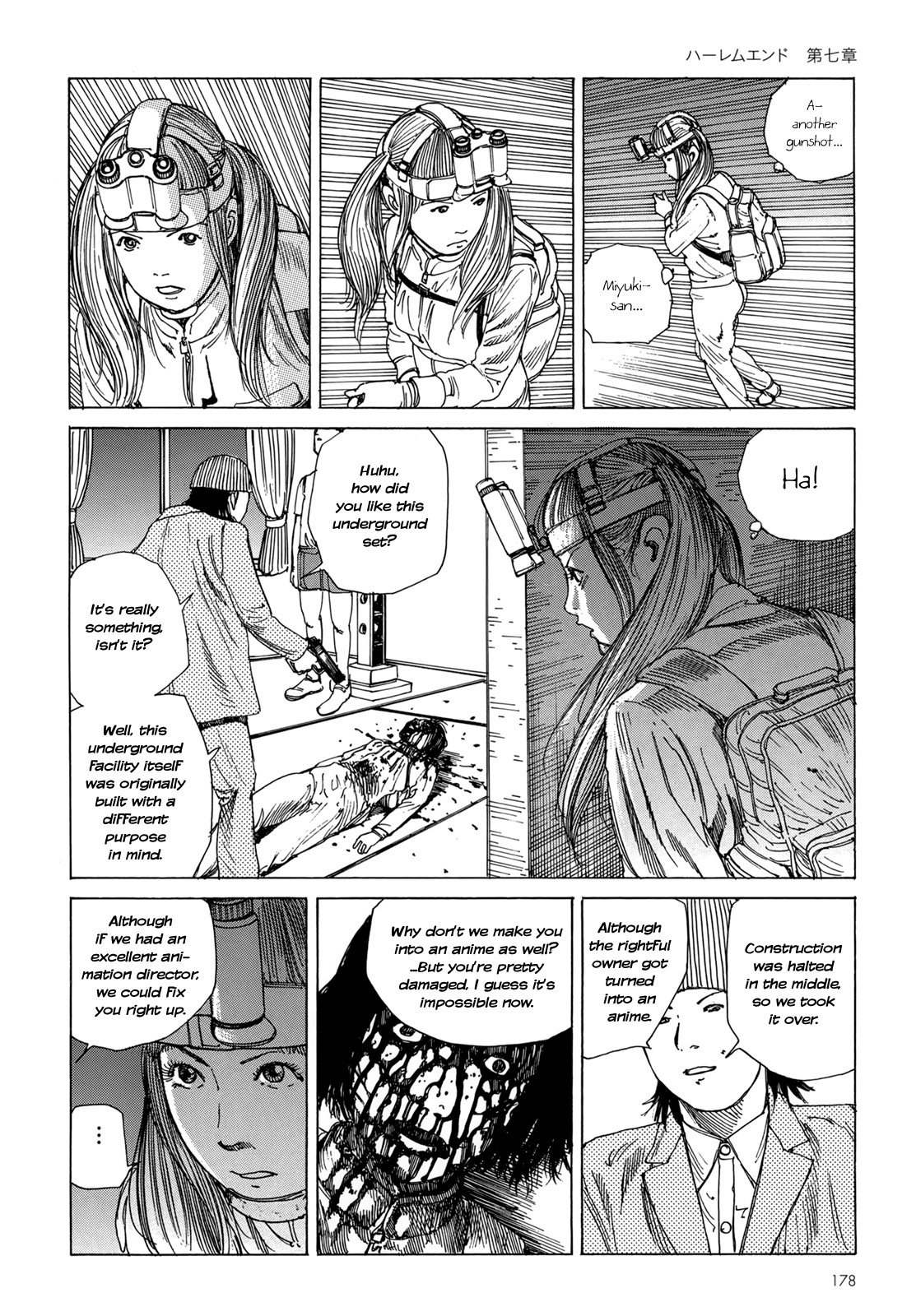 Page 173