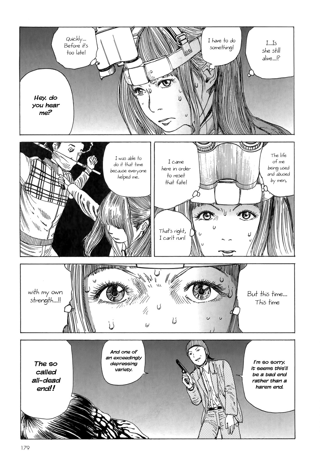 Page 174