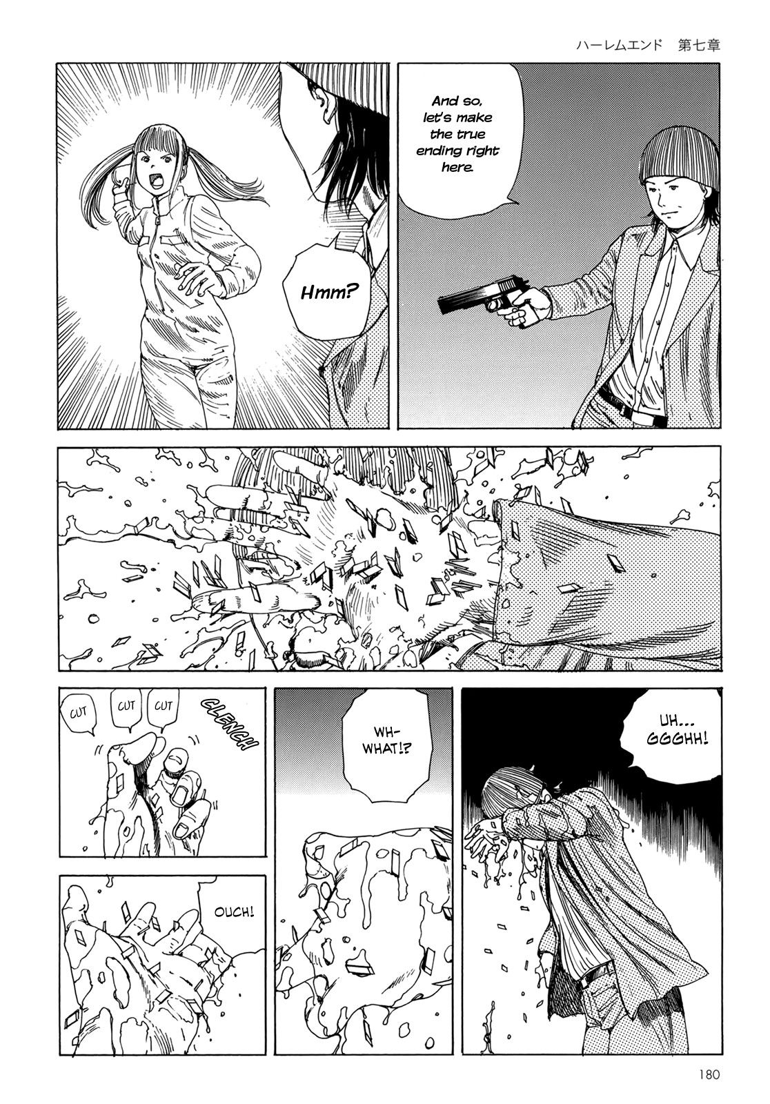Page 175