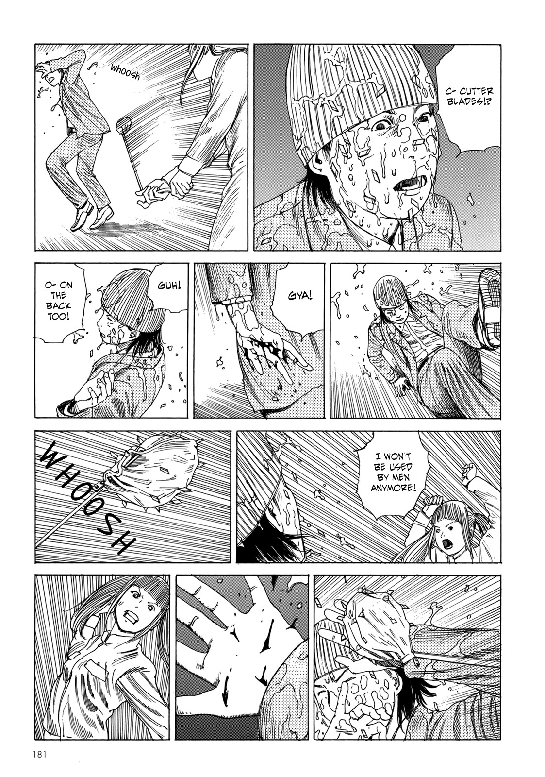 Page 176
