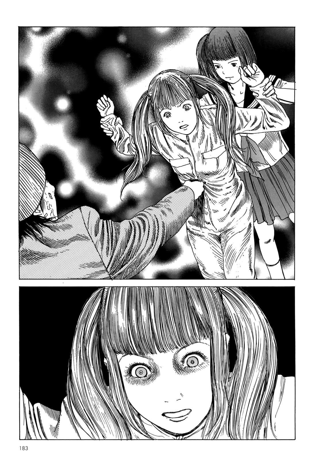 Page 178
