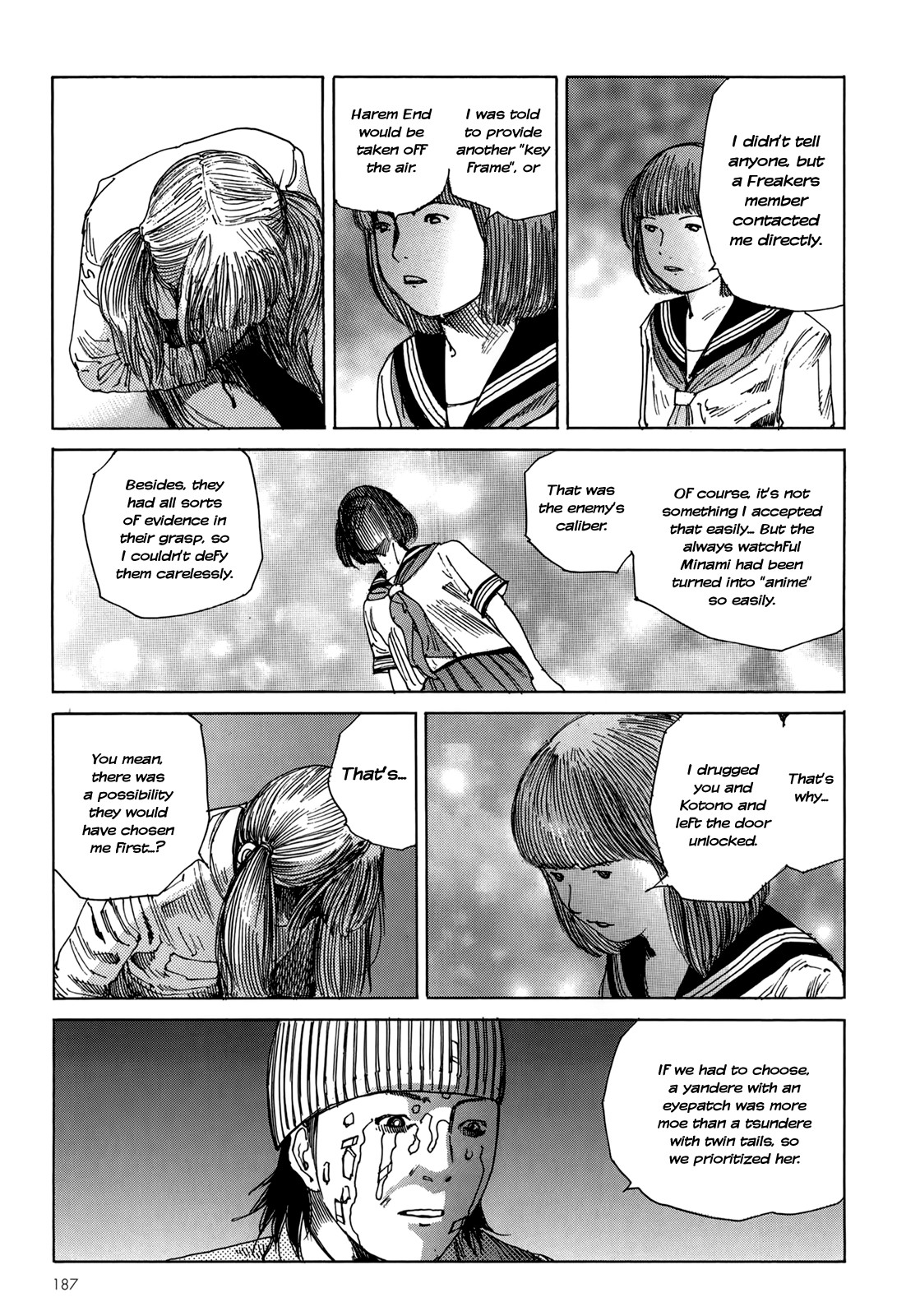Page 182