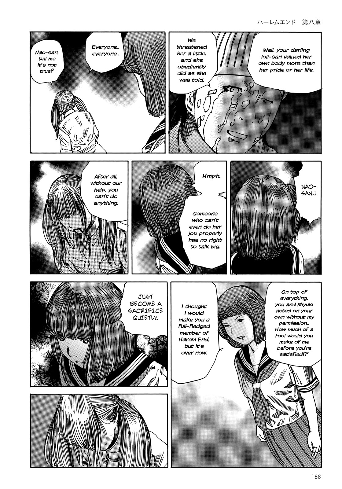 Page 183