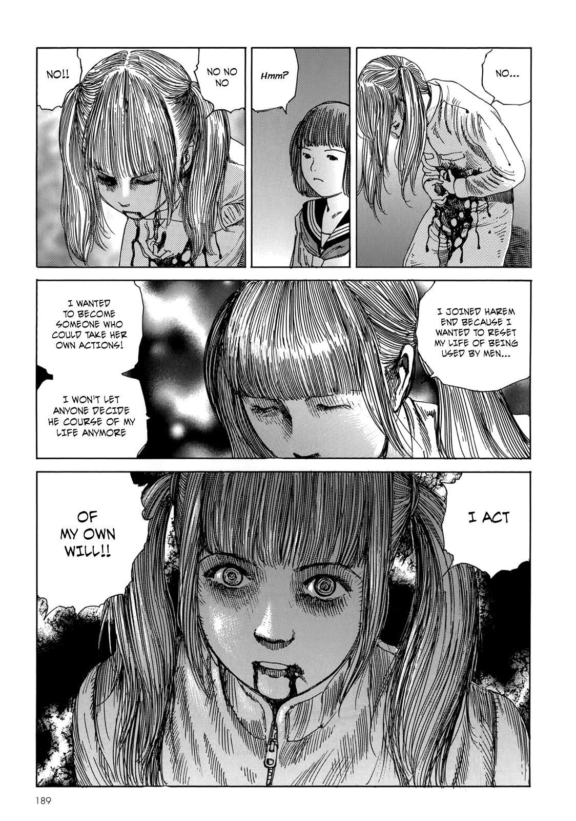 Page 184