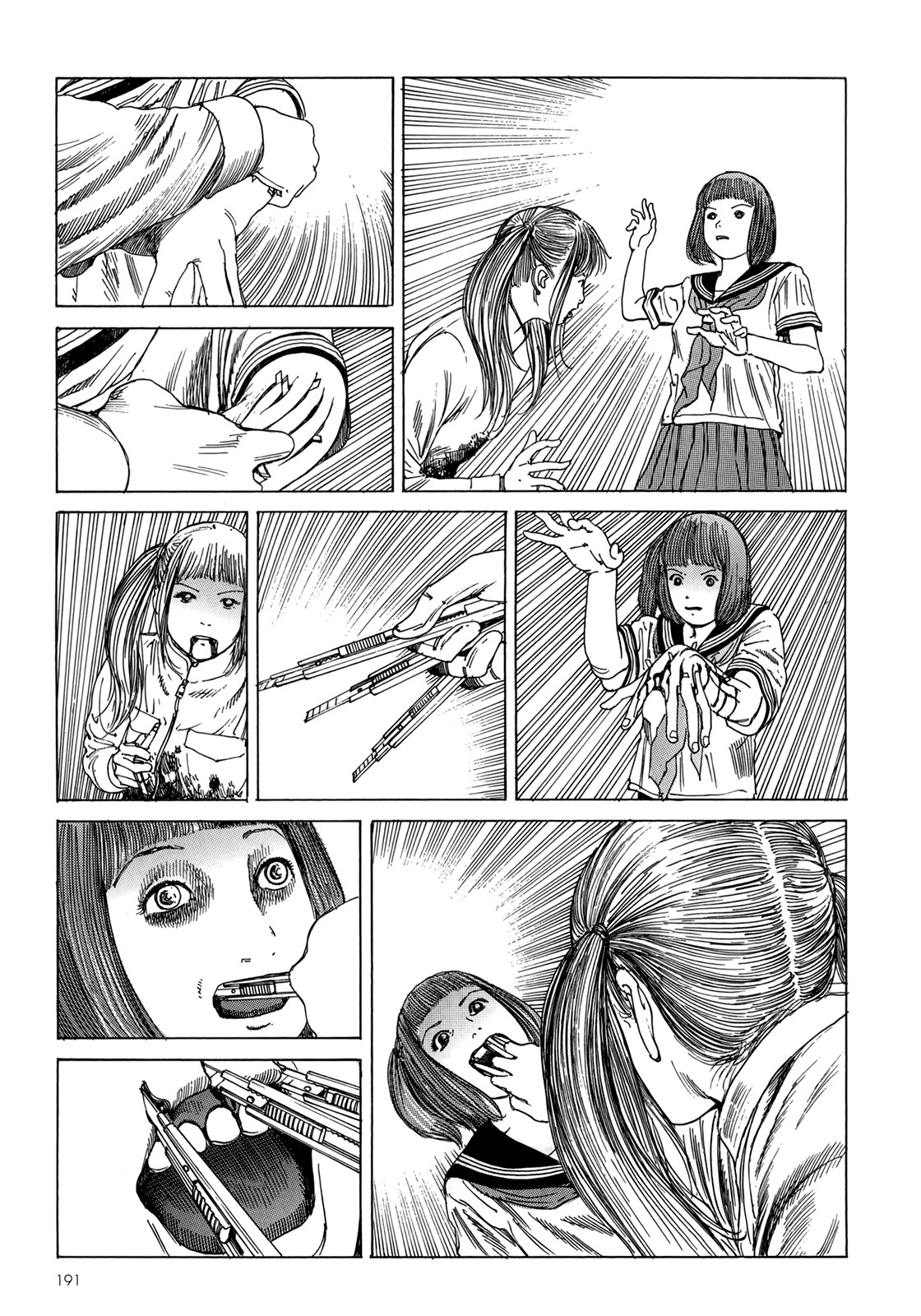 Page 186