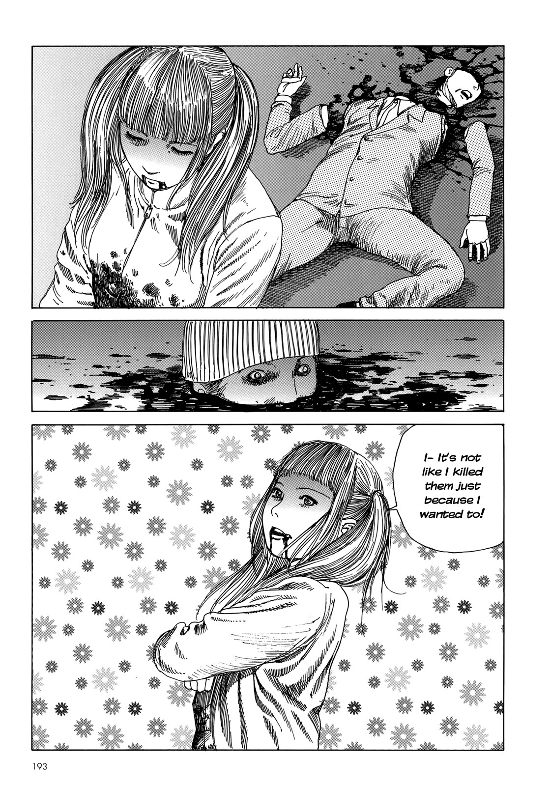 Page 188