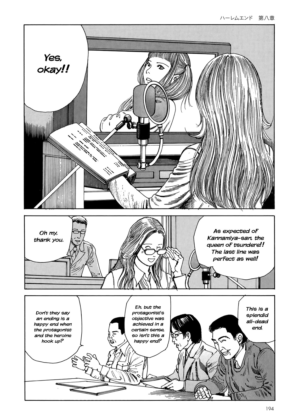 Page 189