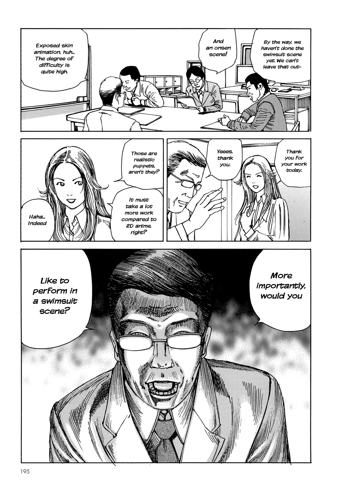 Page 190