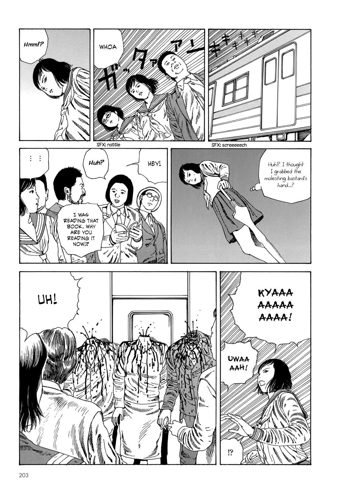 Page 196