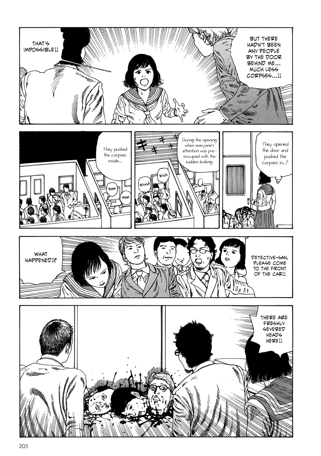 Page 198